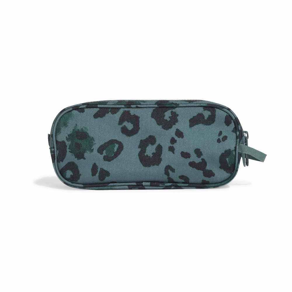 ADIDAS G PENCIL CASE