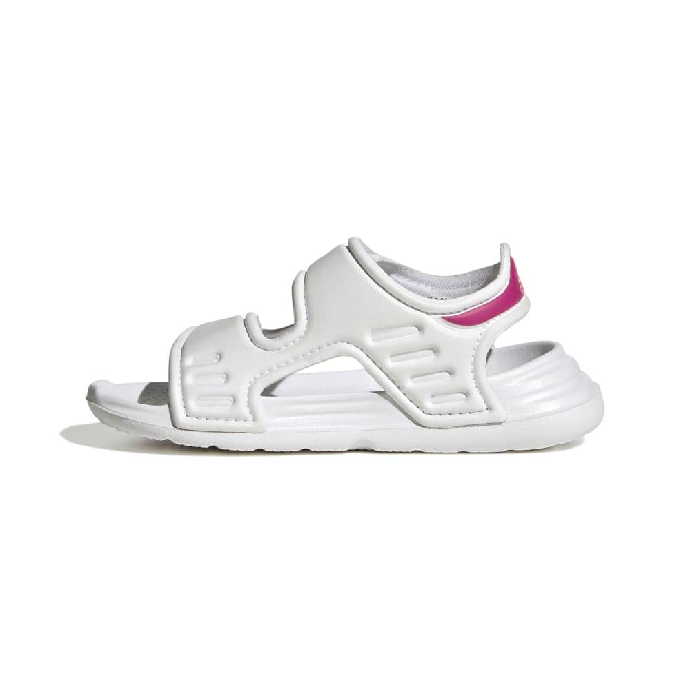 ADIDAS ALTASWIM I
