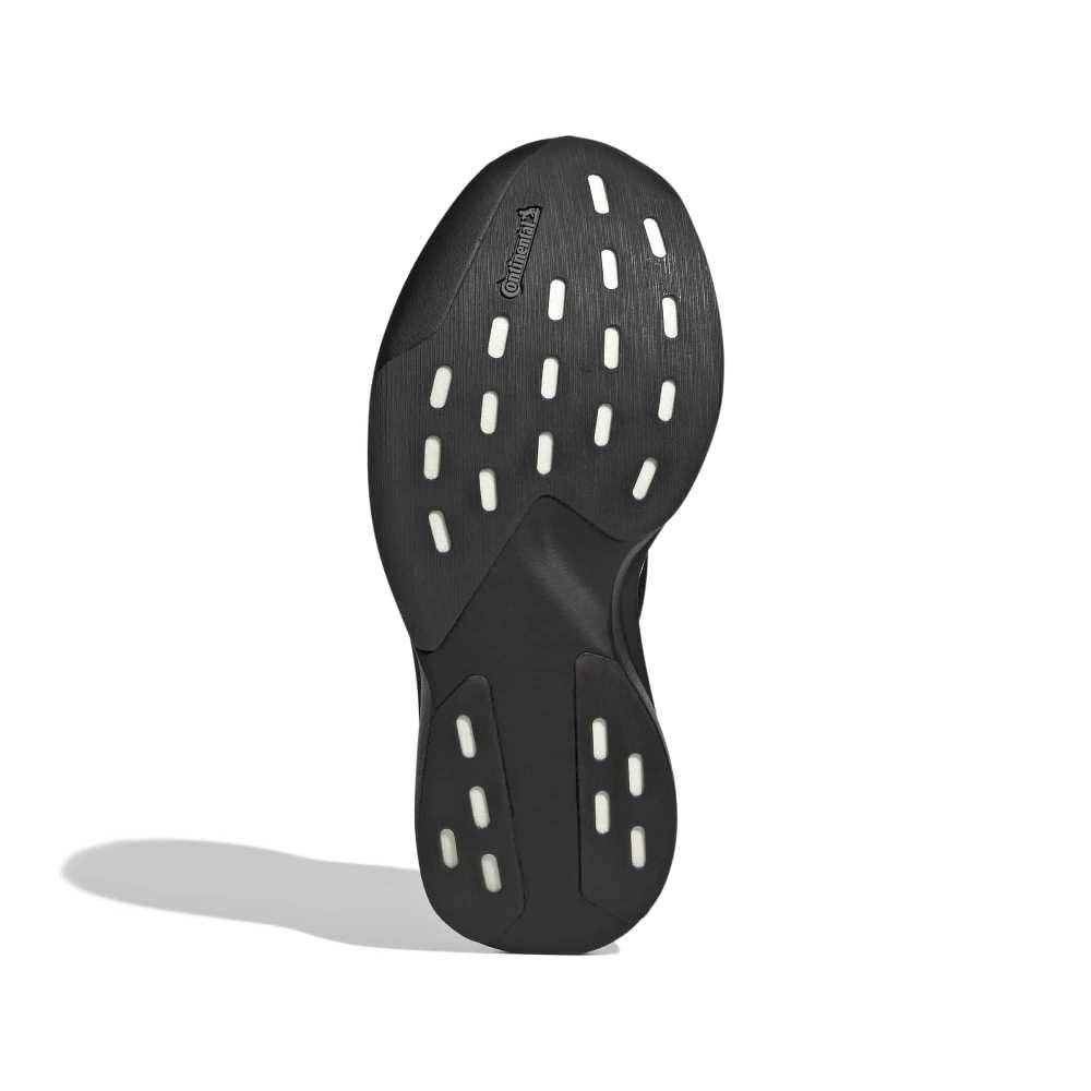 ADIDAS JUNIOR ADIZERO EVO SL SHOES
