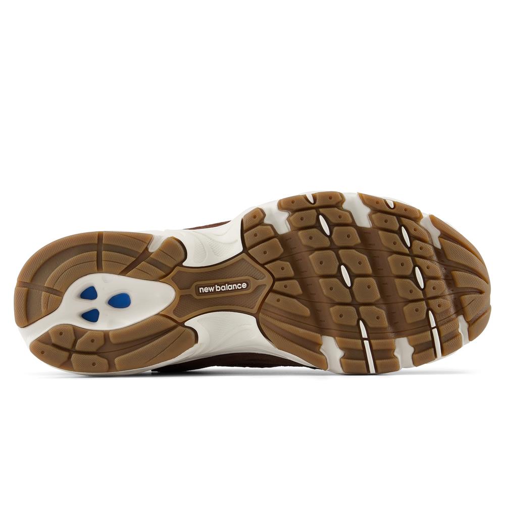 NEW BALANCE 530 WOMENS LIFESTYLE SHOES