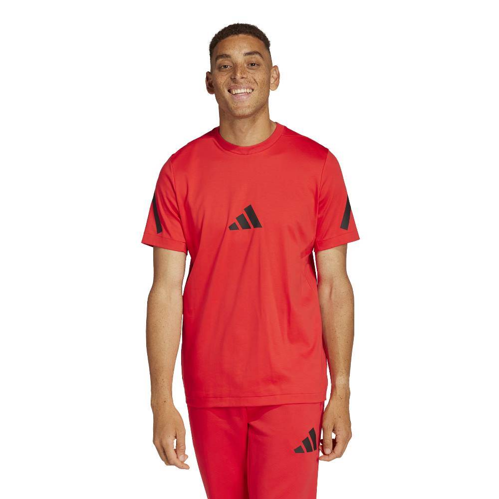 ADIDAS M Z.N.E. T-SHIRT