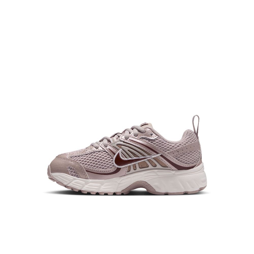 NIKE AIR MAX MOTO 2K LACE KIDS (PS)