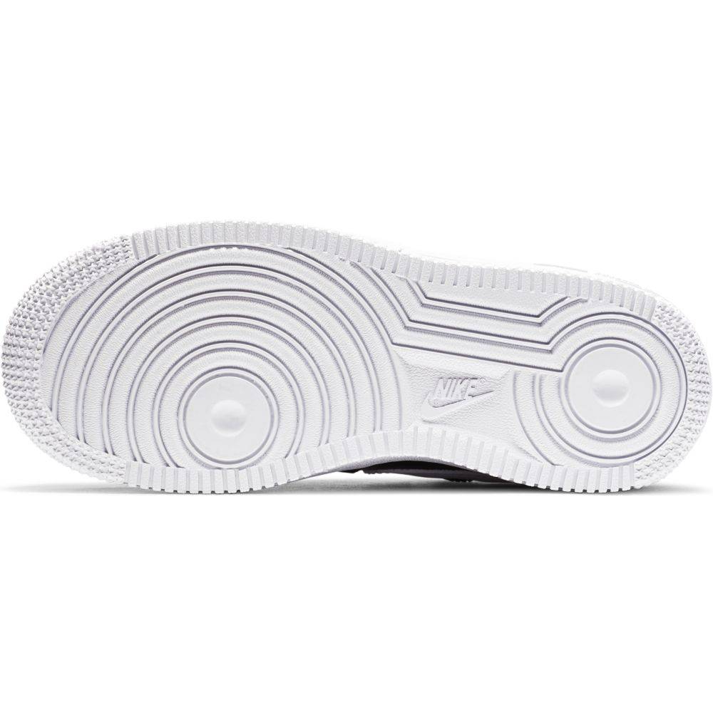NIKE AIR FORCE 1 WW (PS) KIDS SHOES