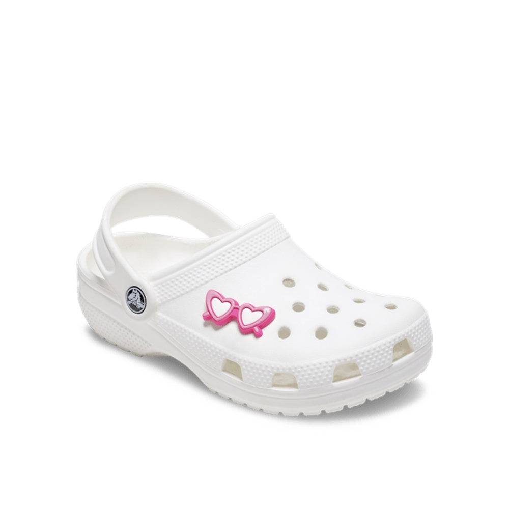 CROCS BARBIE SUNGLASSES JIBBITZ™ CHARM