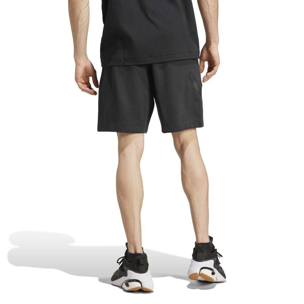 ADIDAS M Z.N.E. SHORT
