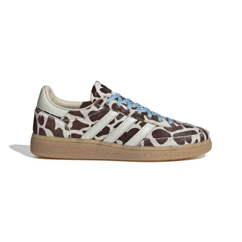 ADIDAS HANDBALL SPEZIAL W