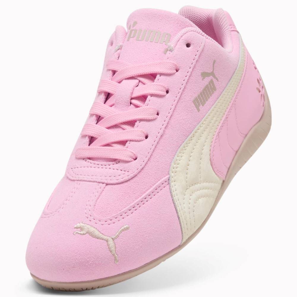 PUMA SPEEDCAT ETERNAL BLOOM JR