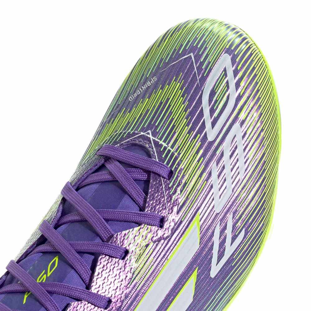 ADIDAS F50 LEAGUE FG/MG