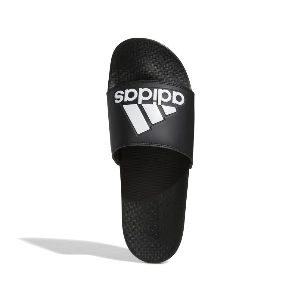 ADIDAS ADILETTE COMFORT SLIDES
