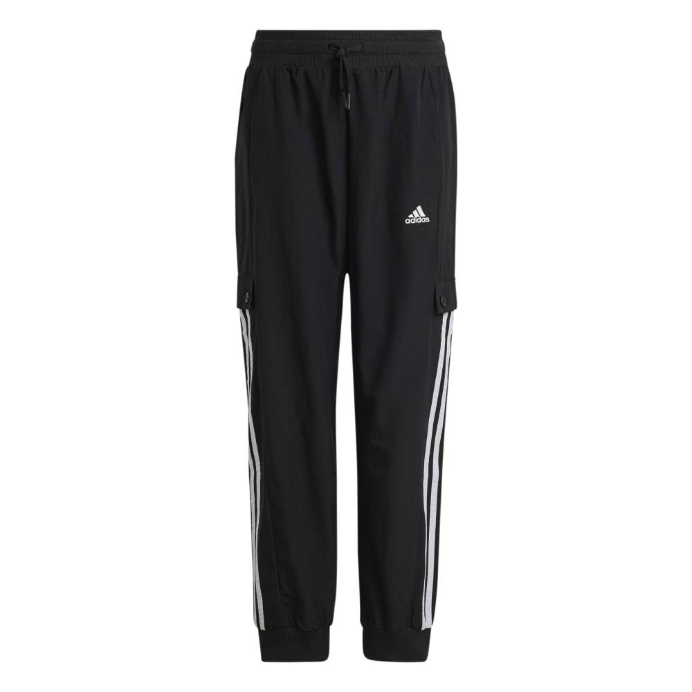 ADIDAS JG JAM PANT