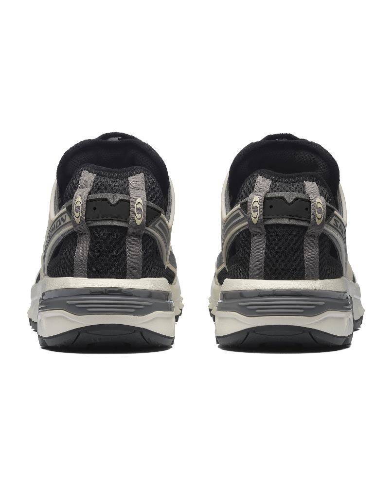 SALOMON SPORTSTYLE ACS PRO SHELL