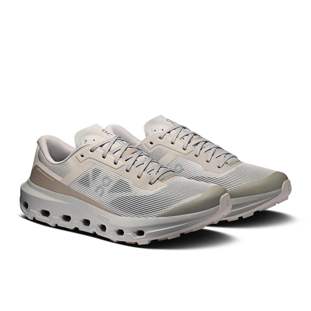 ON RUNNING CLOUDVISTA 3 SHOES M