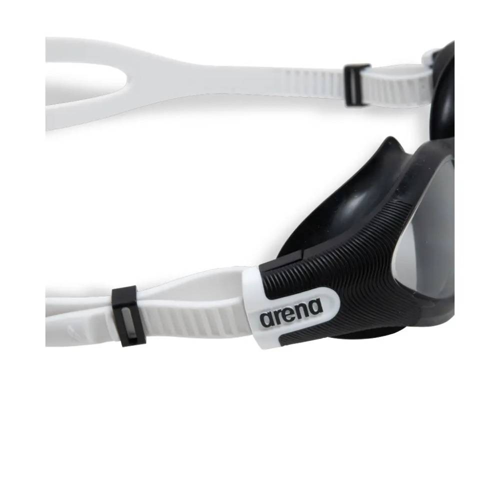 ARENA THE ONE PLUS TRAINING GOGGLES