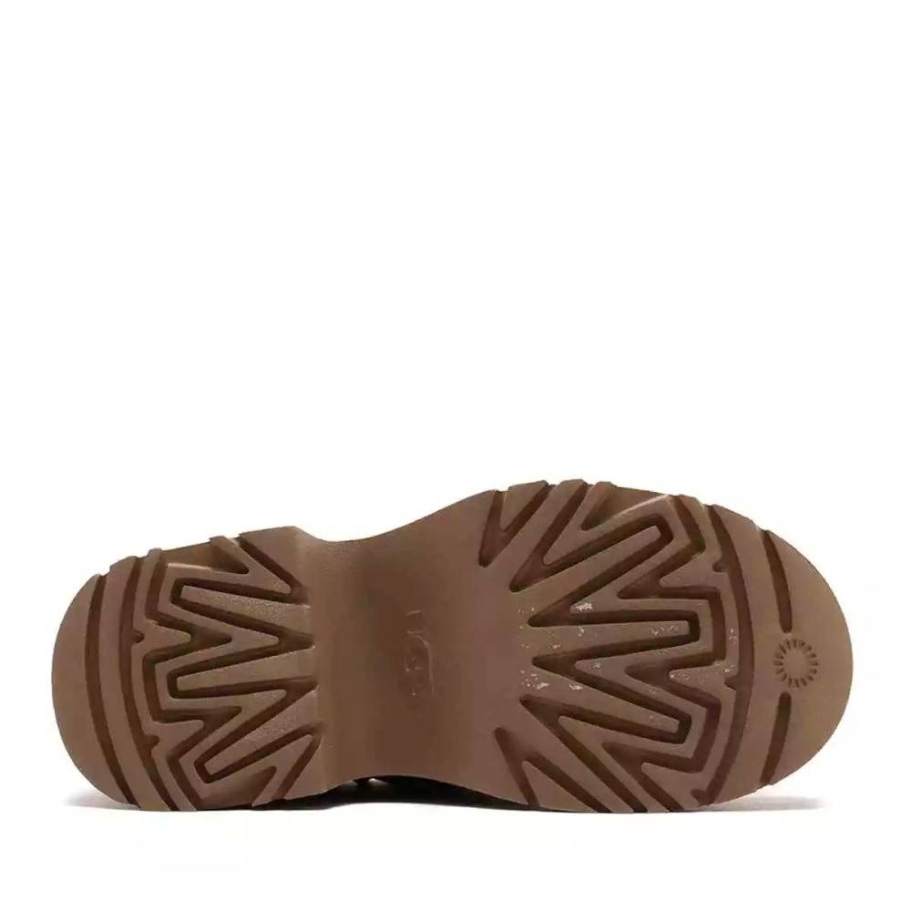 UGG CLASSIC ULTRA MINI NEW HEIGHTS