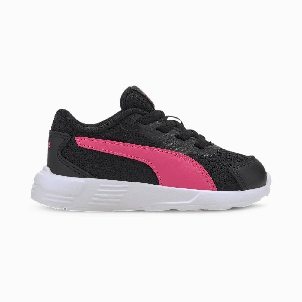 PUMA TAPER INFANT SHOES