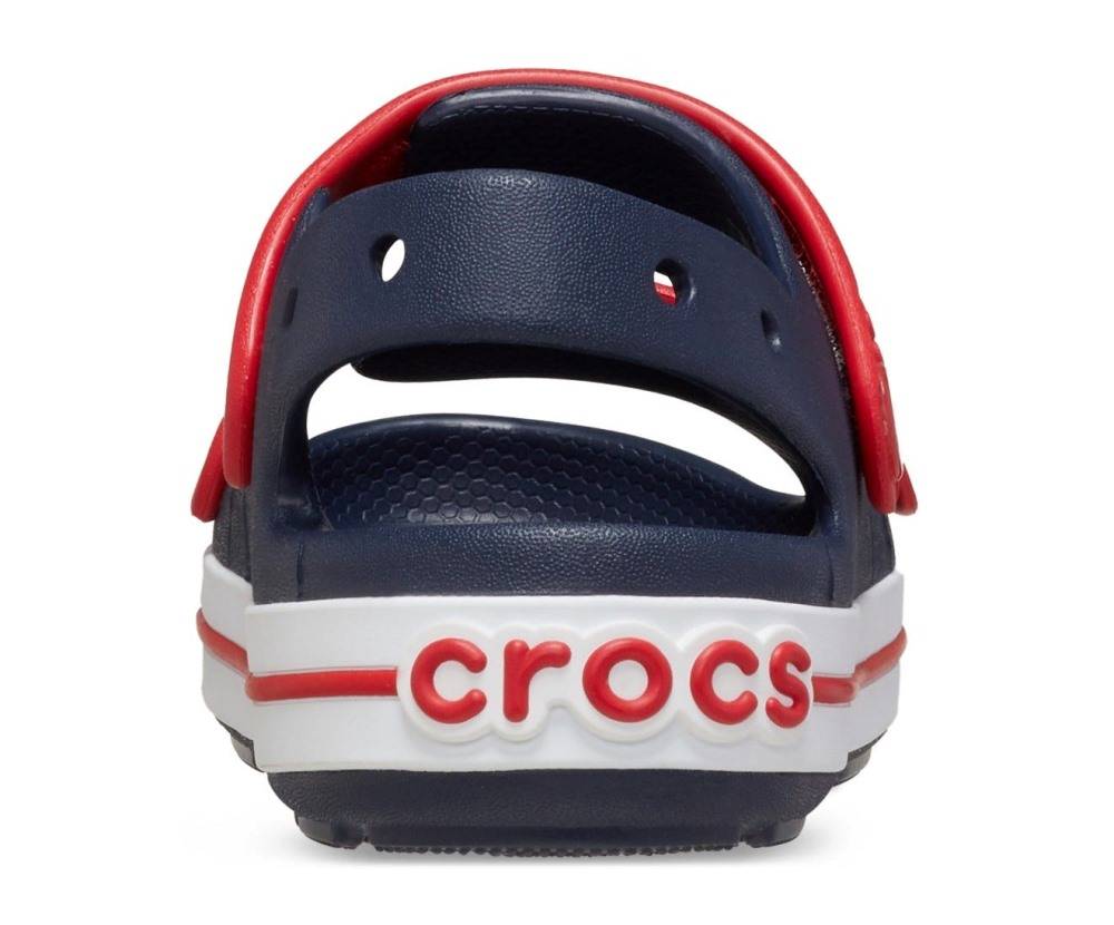 CROCS CROCBAND CRUISER SANDAL K