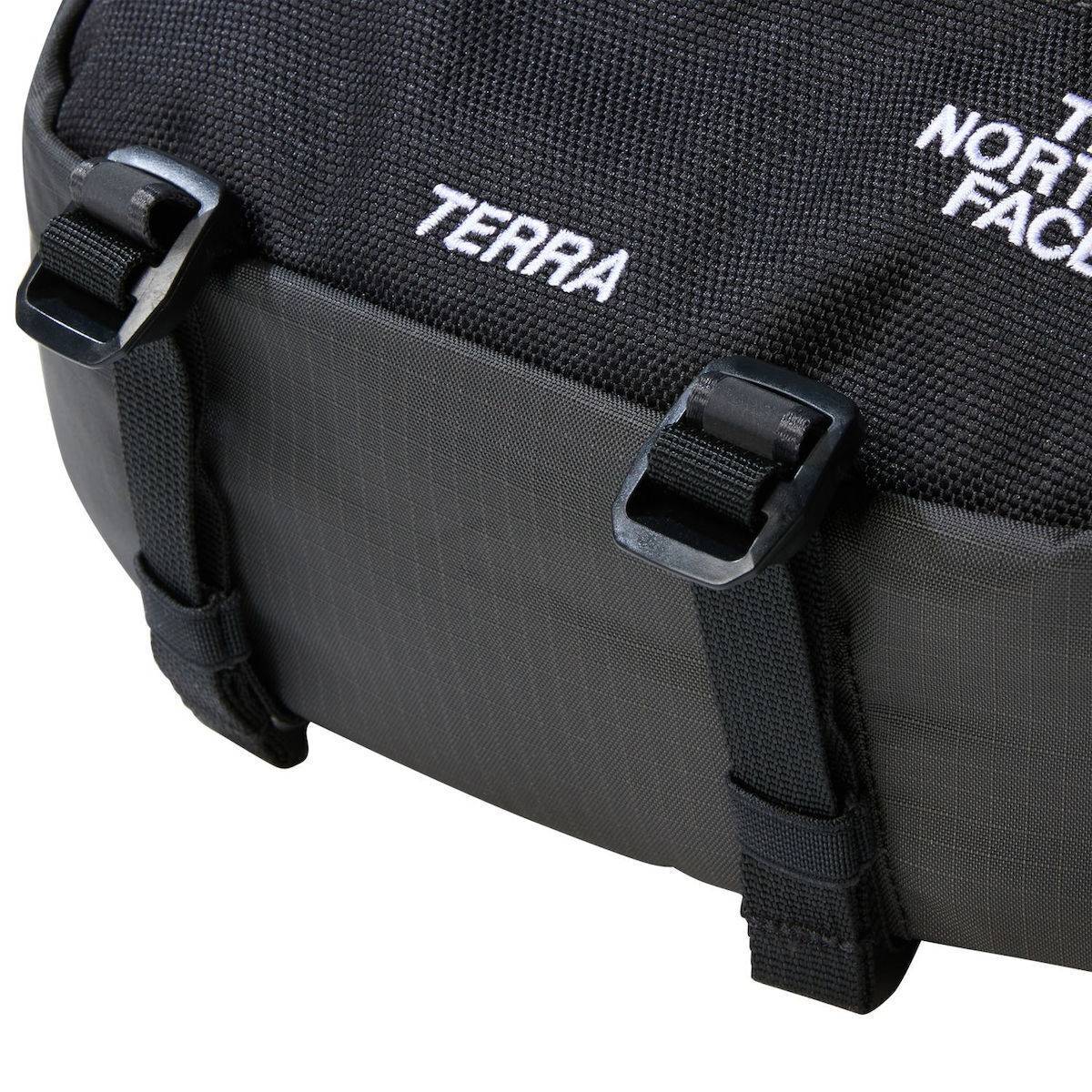 THE NORTH FACE TERRA LUMBAR 3L