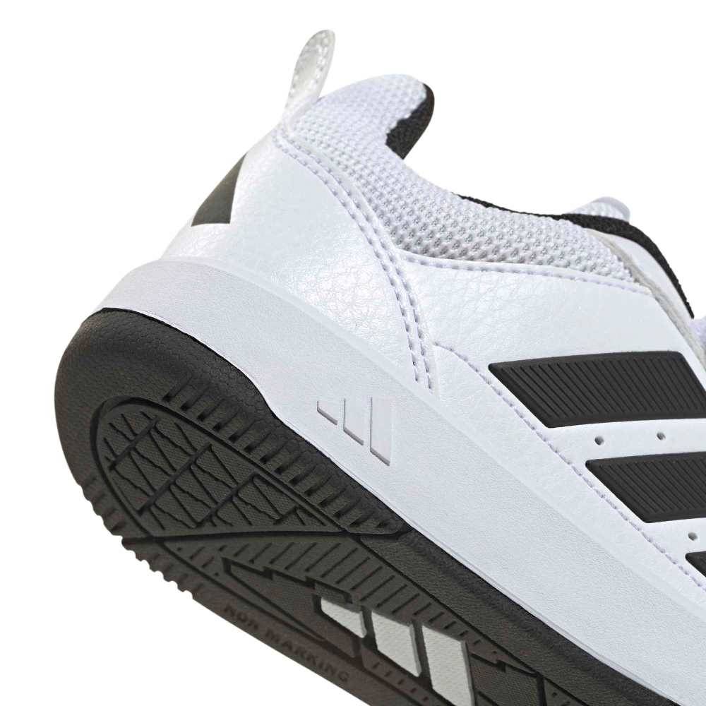 ADIDAS KIDS TENSAUR SPORT 3.0 CF K SHOES