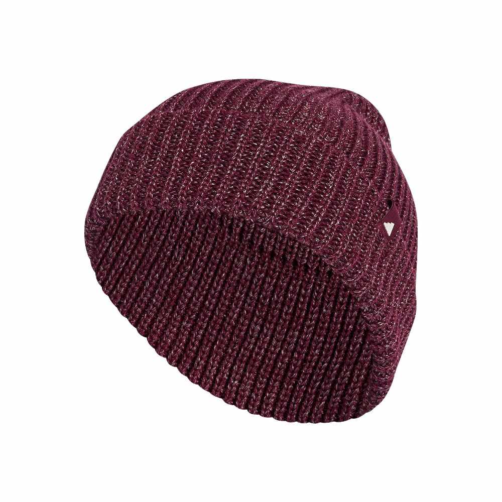 ADIDAS GLOW BEANIE