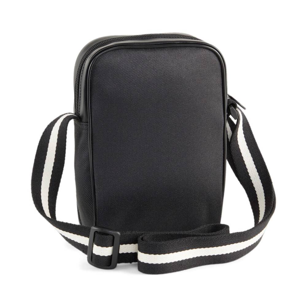 PUMA CAMPUS COMPACT PORTABLE