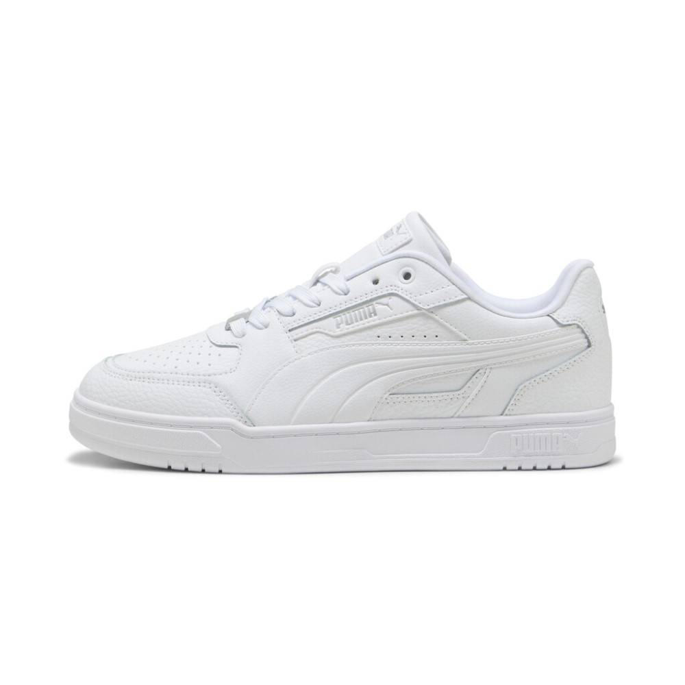 PUMA PUMA CAVEN III PLUS