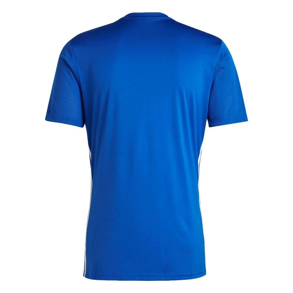 ADIDAS M TABELA 23 JERSEY