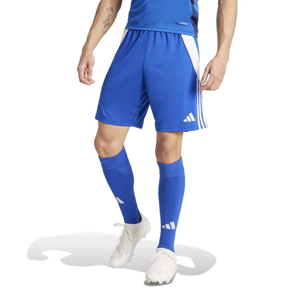 ADIDAS M TIRO24 SHORT