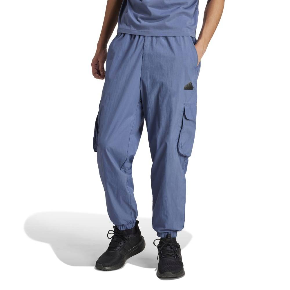 ADIDAS M CE Q2 CARG PT