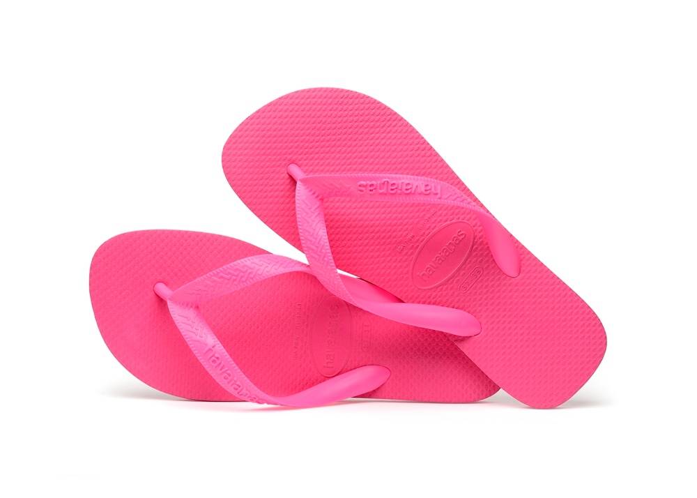 HAVAIANAS KIDS TOP