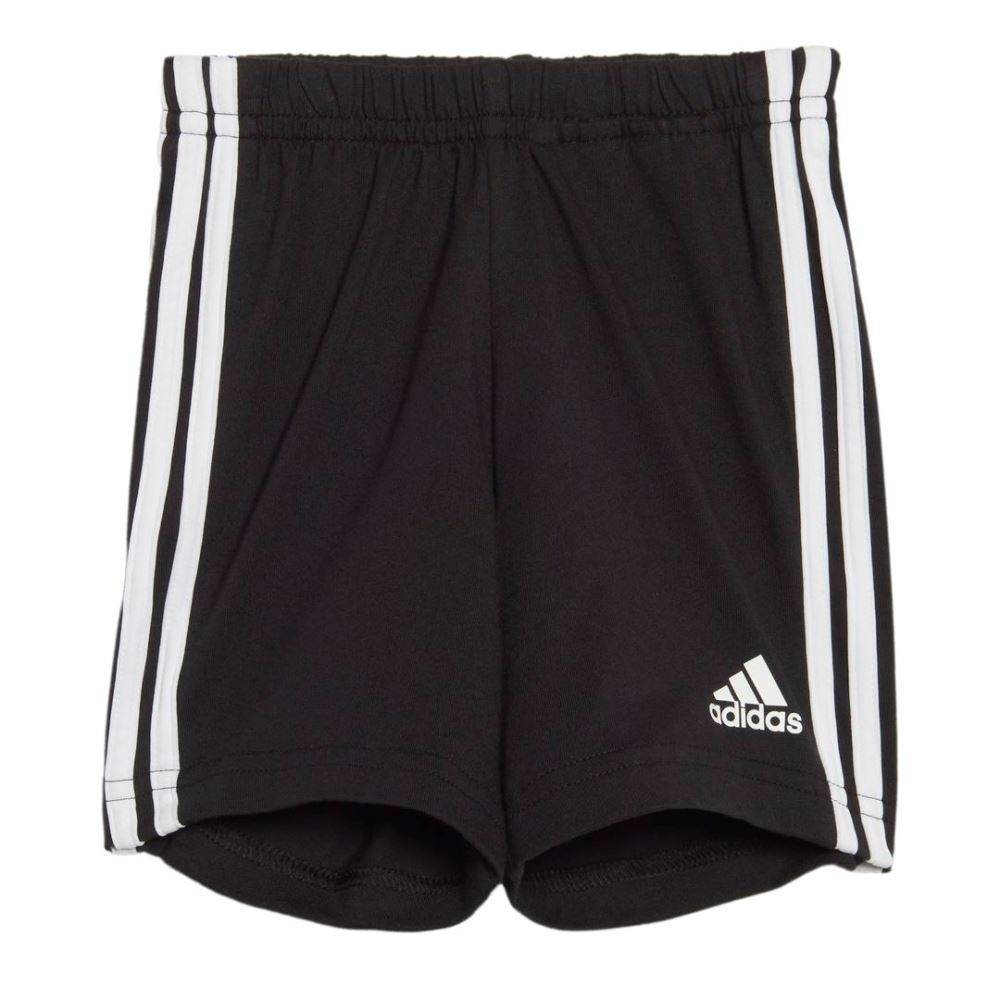 ADIDAS I 3S SPORT SET