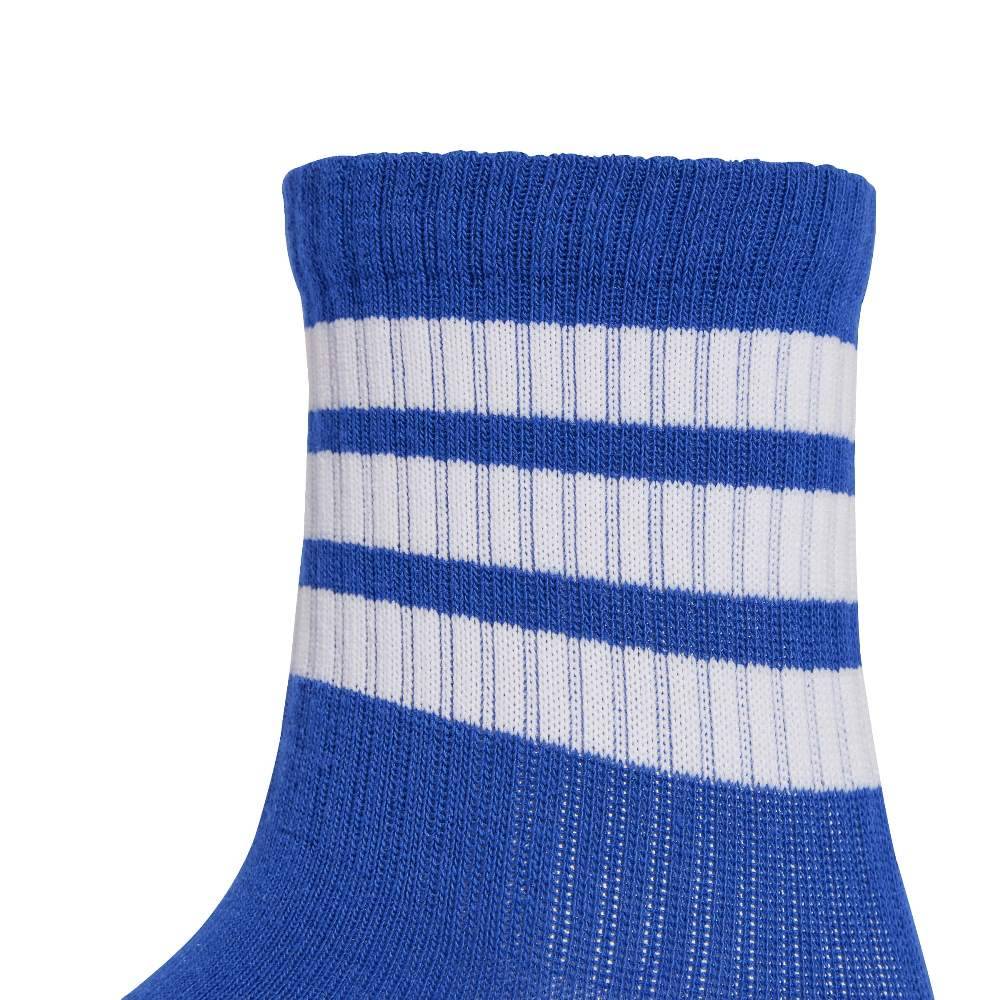 ADIDAS LK RIB 3PP SO