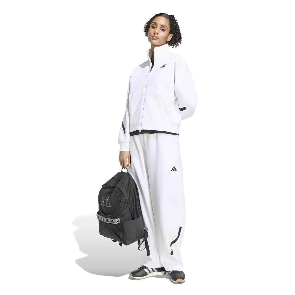 ADIDAS Z.N.E. TRACK TOP