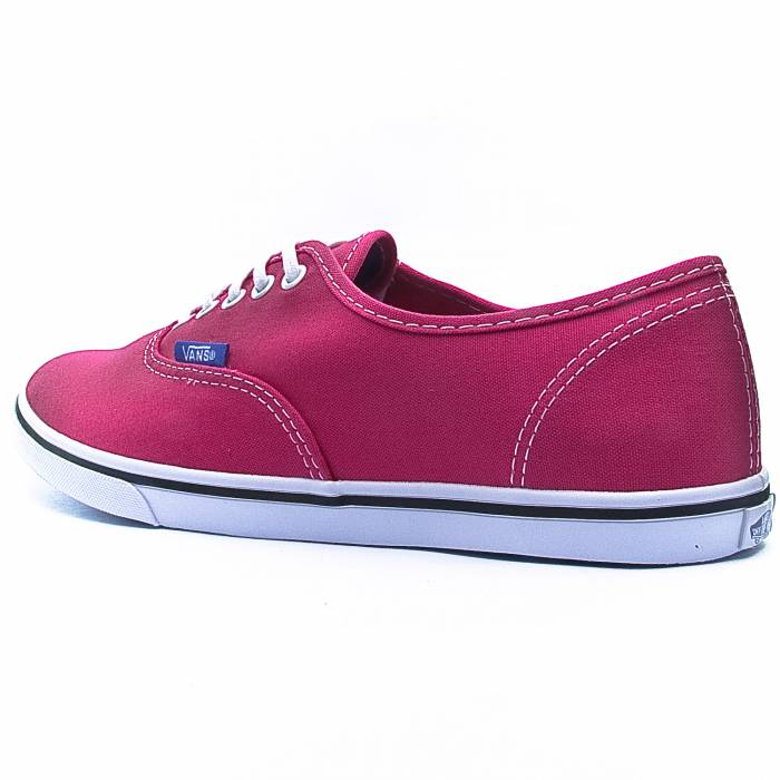 VANS AUTHENTIC LO PRO (POP)