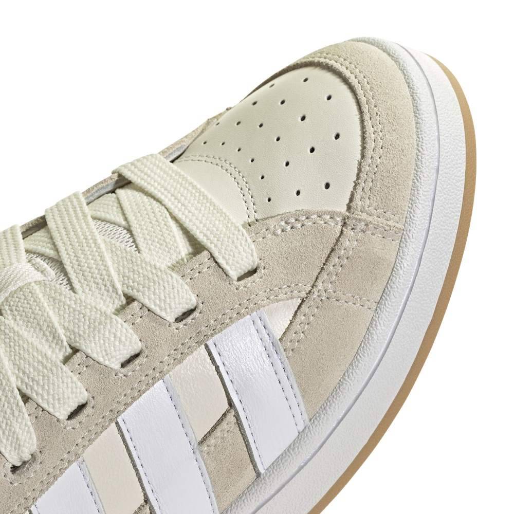 ADIDAS ORIGINALS CAMPUS 00S BETA SHOES