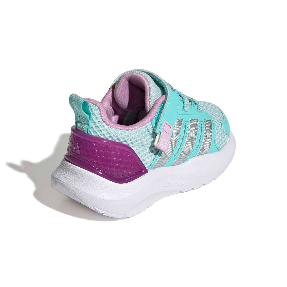 ADIDAS INFANT LIGHTORAMA RUNNER SHOES INFANTS