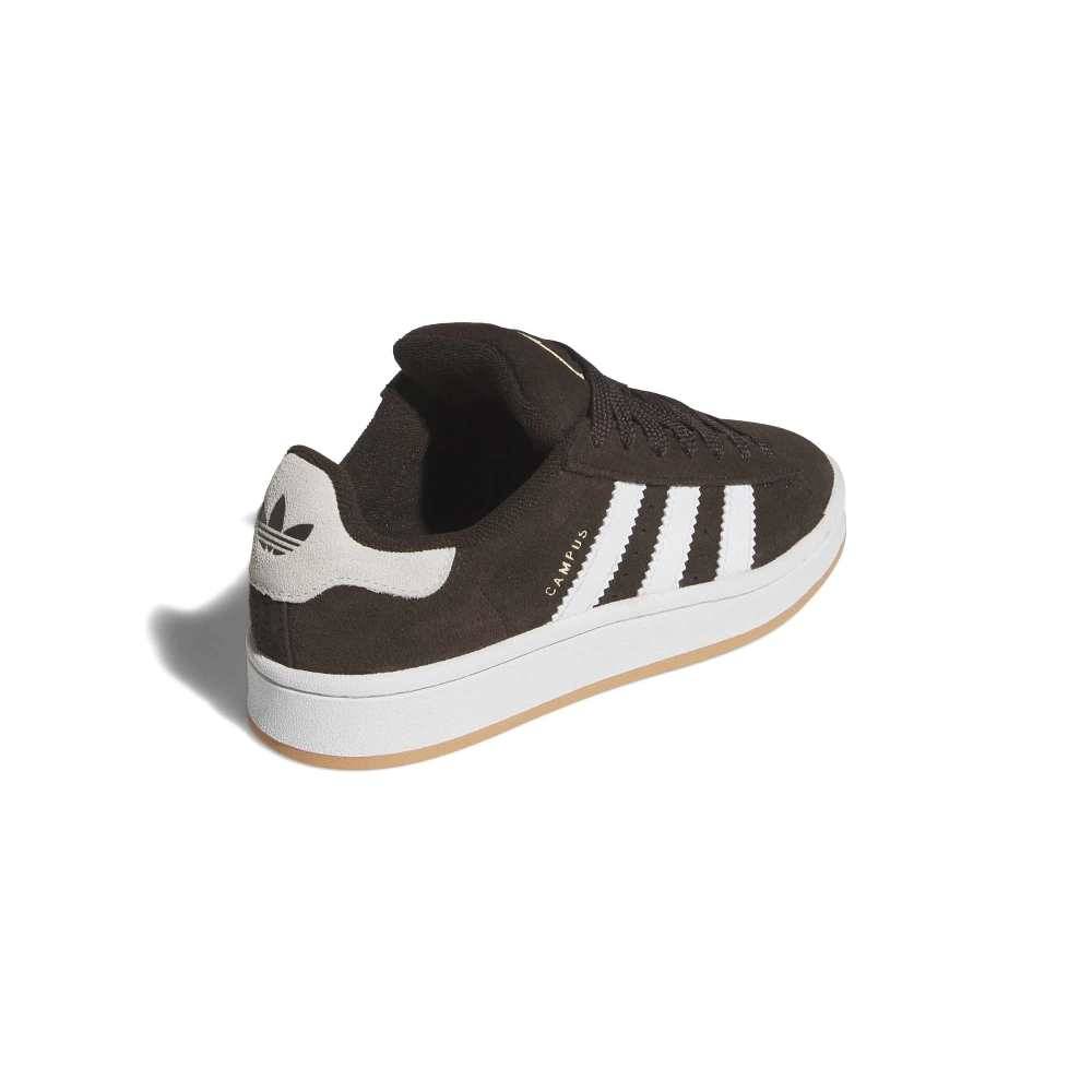ADIDAS ORIGINALS JUNIOR CAMPUS 00S SHOES