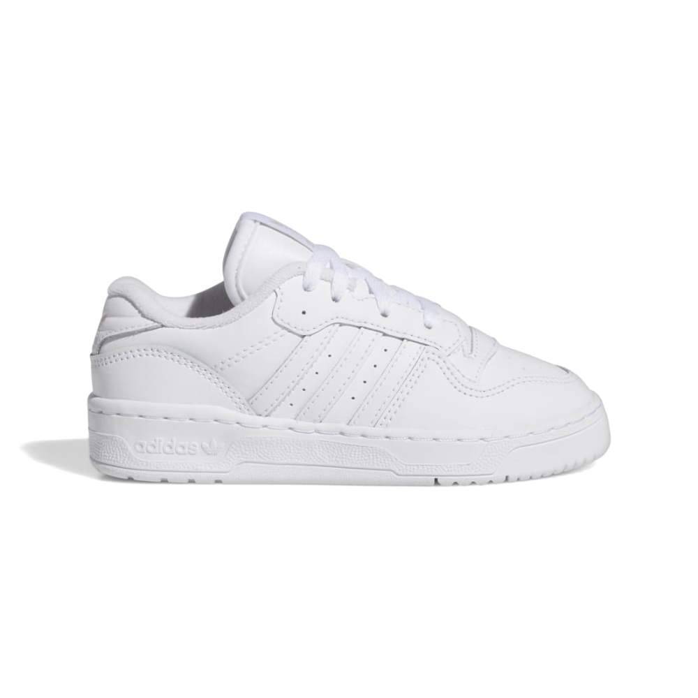 ADIDAS RIVALRY LOW C