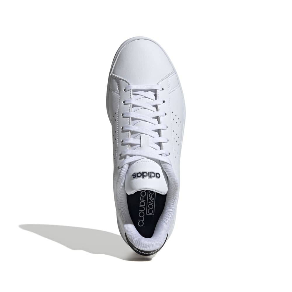 ADIDAS M ADVANTAGE 2.0 SHOES