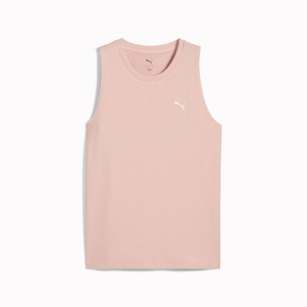 PUMA HER TANK TOP