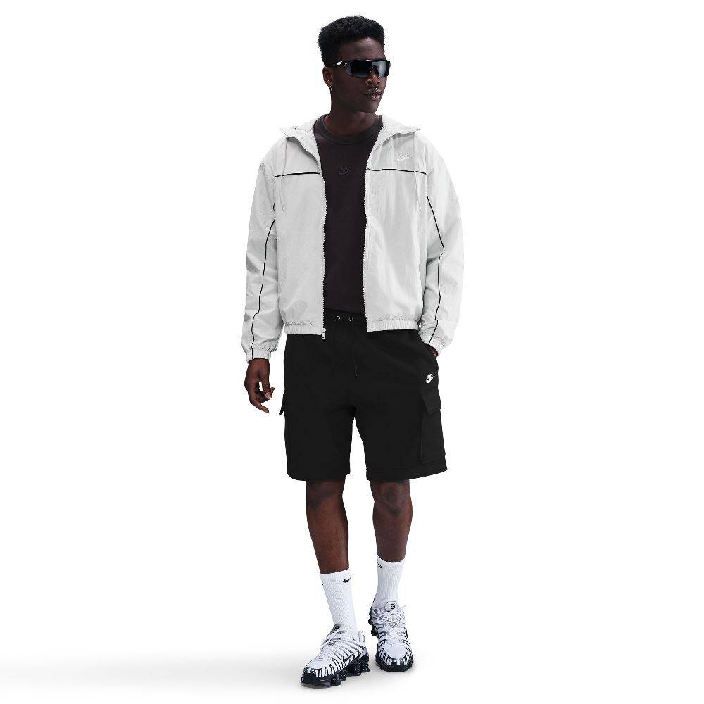 NIKE CLUB BB MENS CARGO PANT