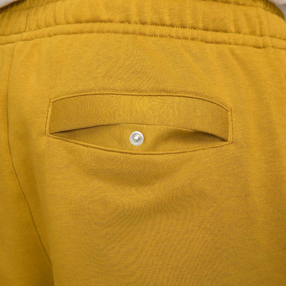 NIKE SPORTSWEAR CLUB FRENCH TERRY PANT MENS