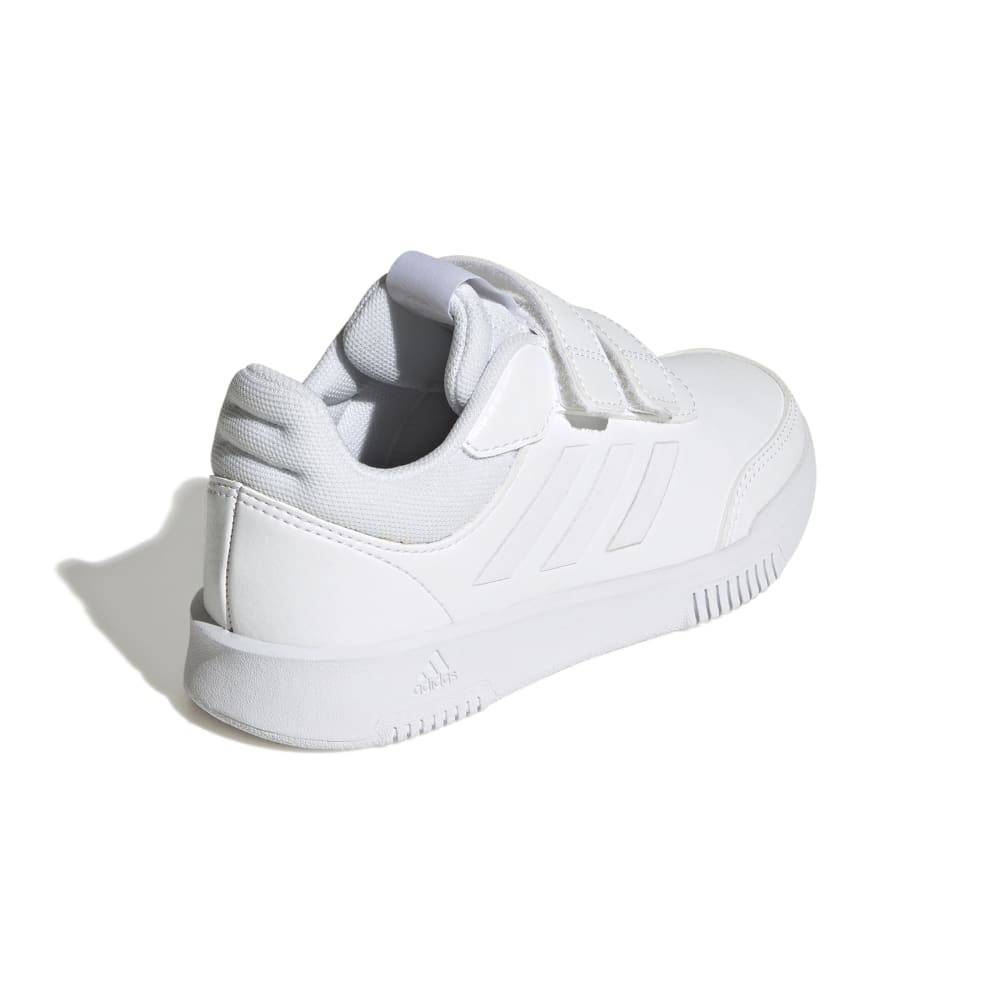 ADIDAS KIDS TENSAUR HOOK AND LOOP SHOES