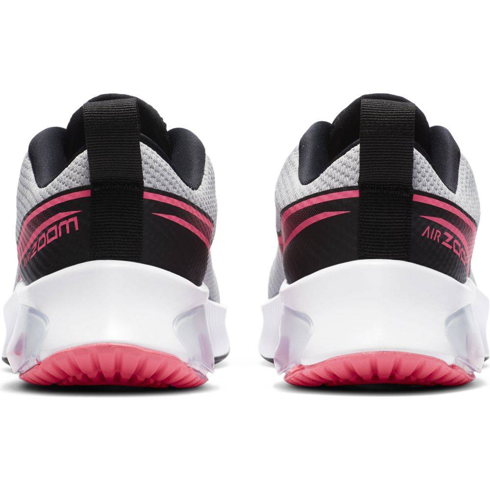 NIKE AIR ZOOM ARCADIA JUNIOR (GS) SHOES