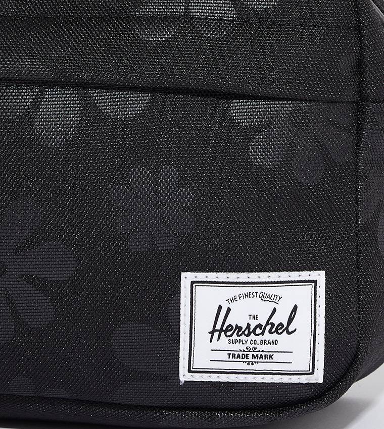 HERSCHEL CHAPTER SMALL TRAVEL KIT