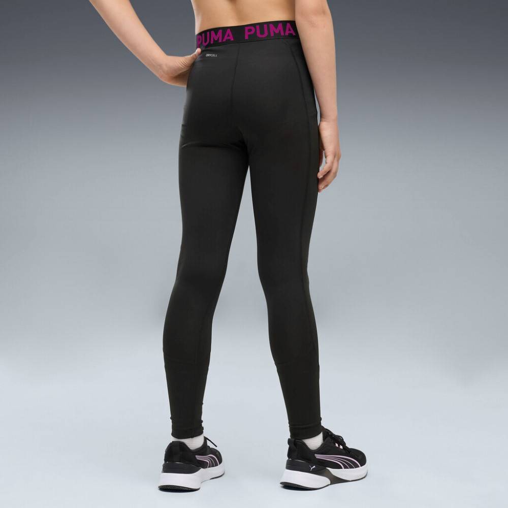 PUMA STRONG TRAIN TIGHT G