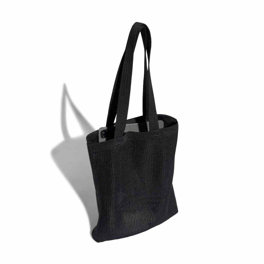 ADIDAS TOTE BAG