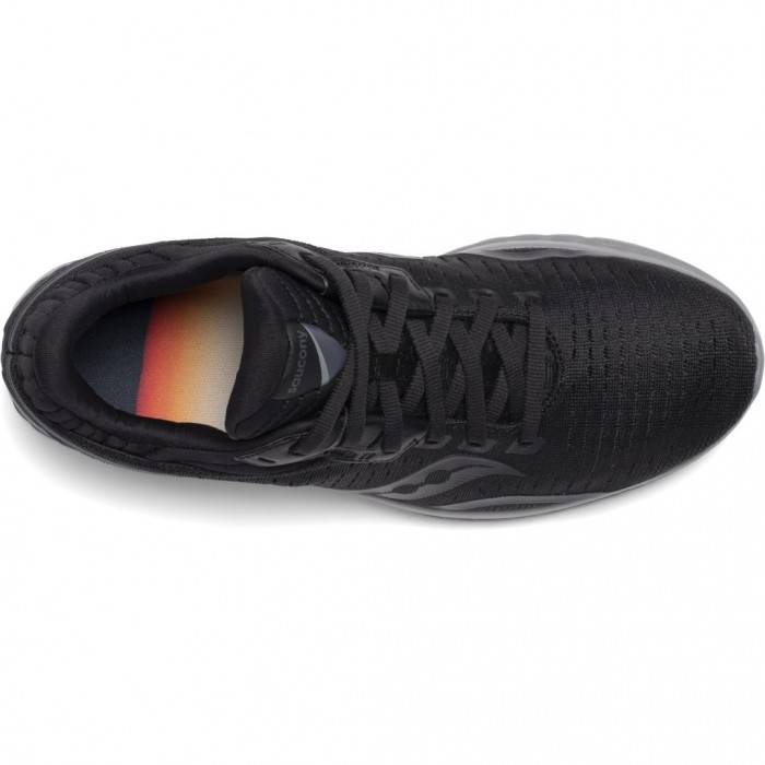 SAUCONY KINVARA 11 RUNNING SHOES