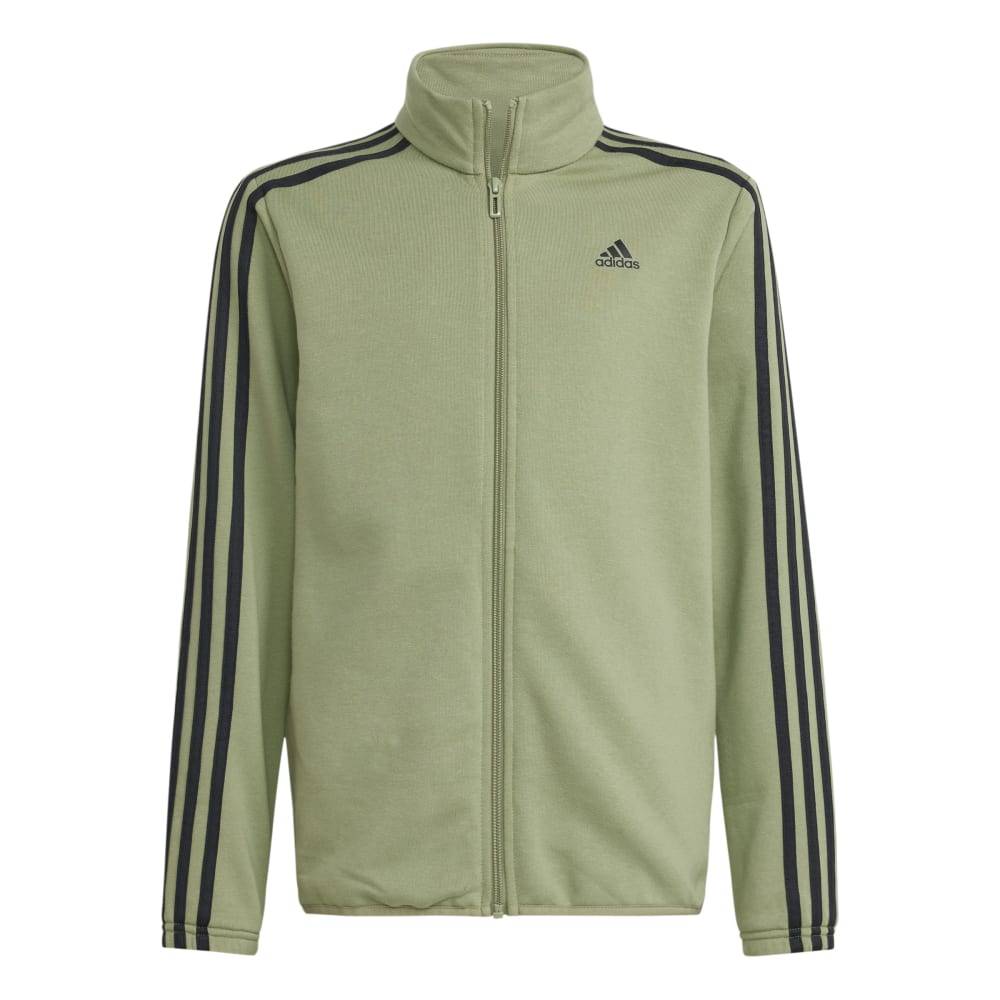 ADIDAS B FT TS