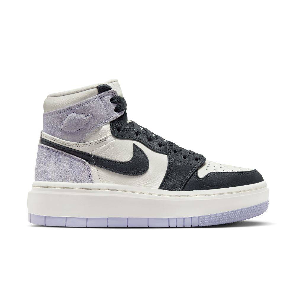 NIKE JORDAN AIR JORDAN 1 ELEVATE HIGH