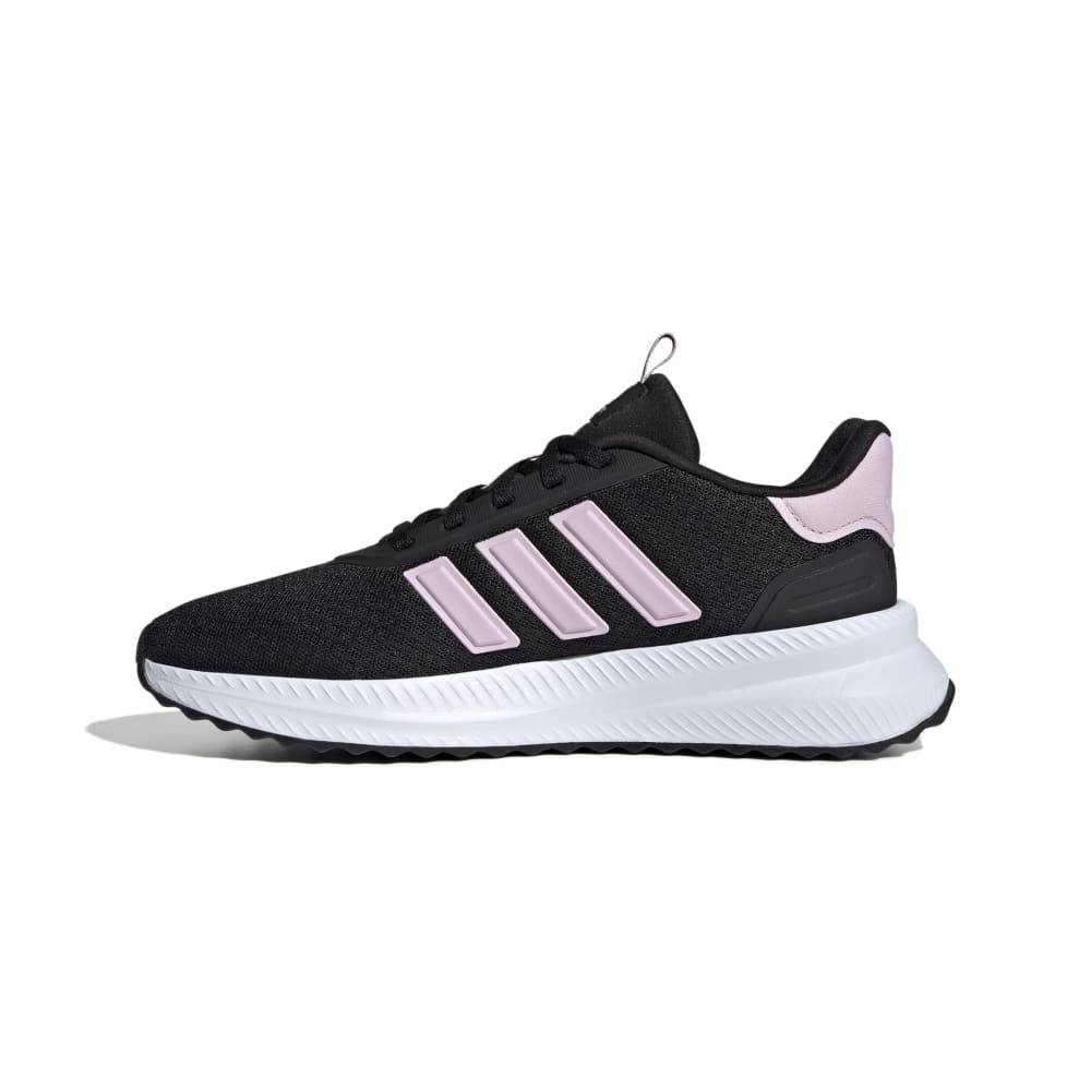 ADIDAS X_PLRPATH